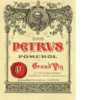 petrus