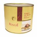rougie