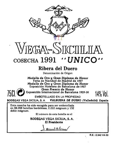 vega-sicilia