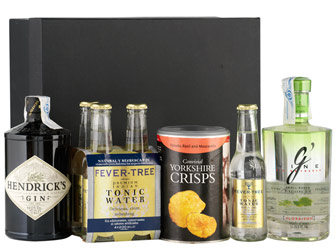 caja-de-ginebras