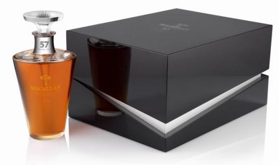 lalique